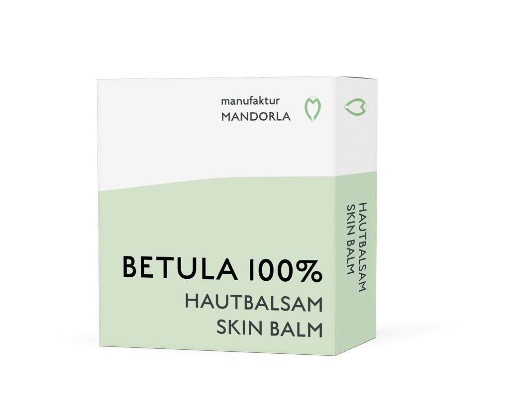 Betula100