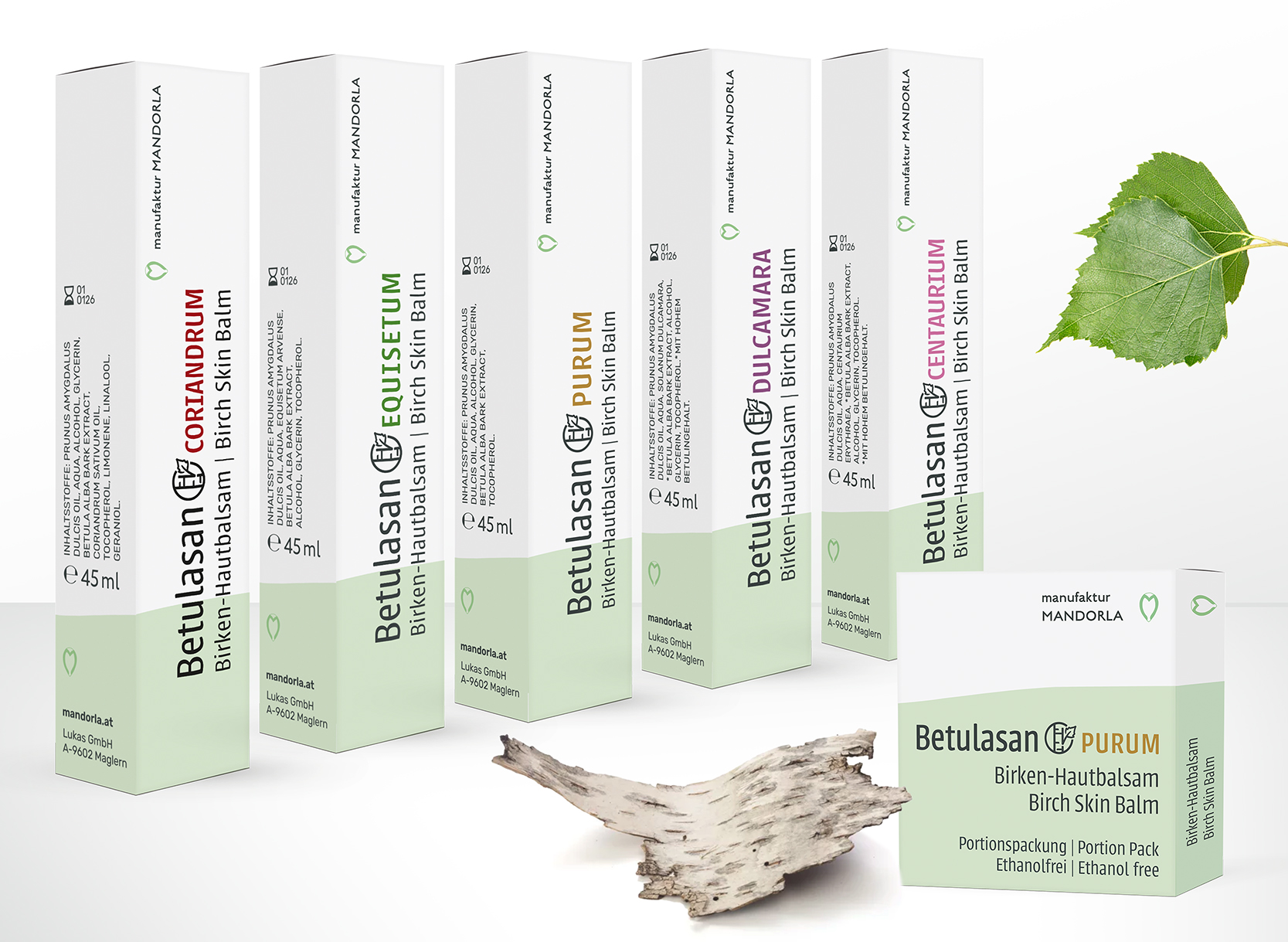 Bildkomposition Balsame6