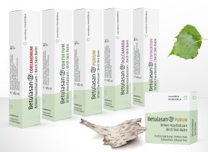 Bildkomposition_Balsame_komplett