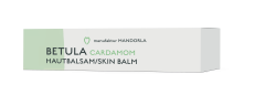 BETULA CARDAMOM