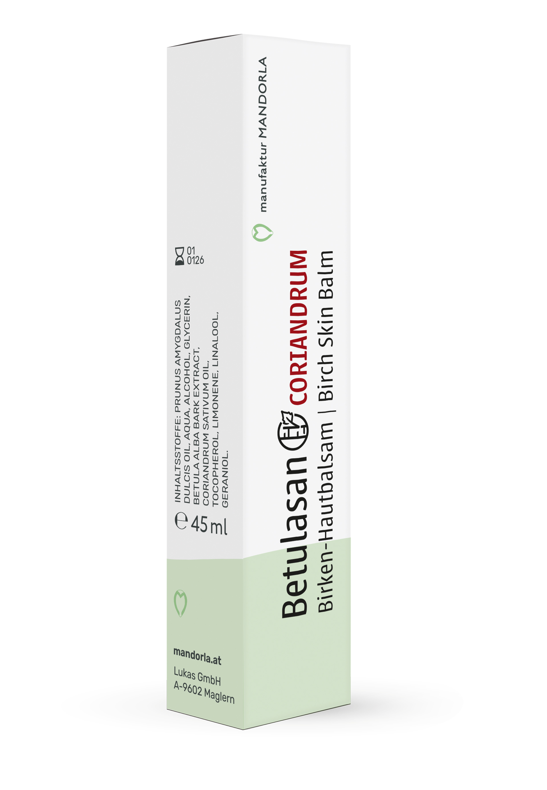 Coriandrum_hochN
